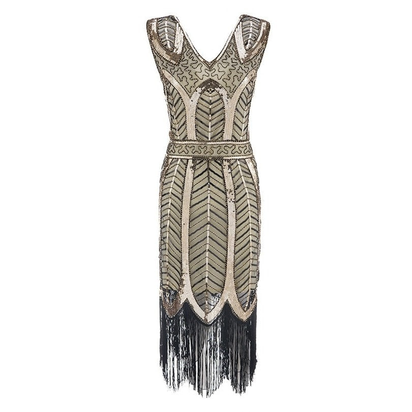 robe-charleston-annee-20-grande-taille