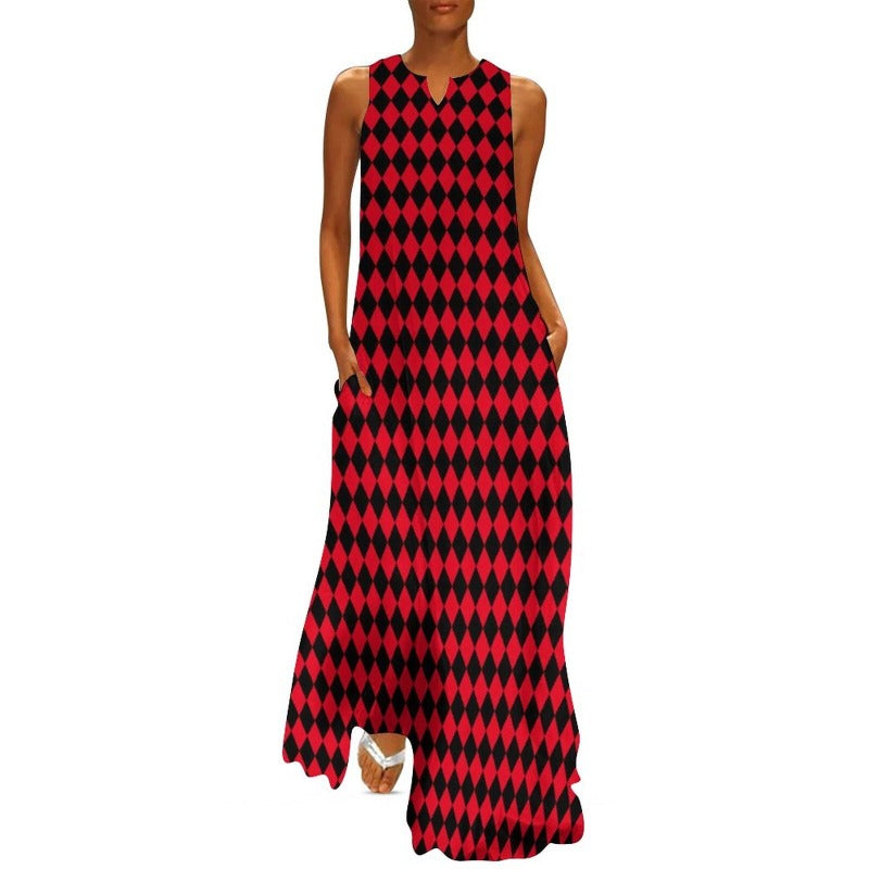 Robe-Longue-Annee-80-style-08
