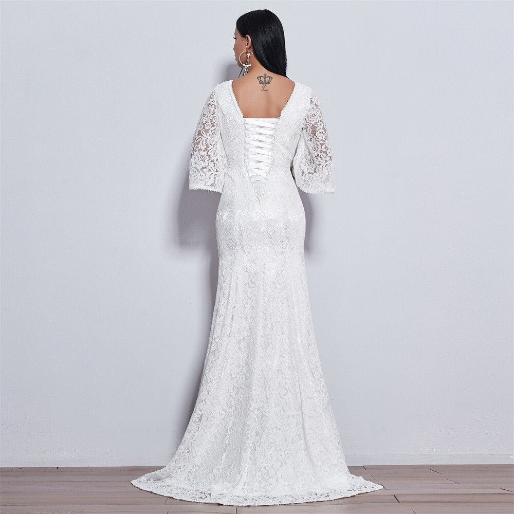    Robe-Mariee-Vintage-Annee-70_jpg
