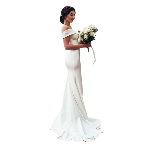 Robe Style Charleston pour Mariage pas Cher Mode Vintage