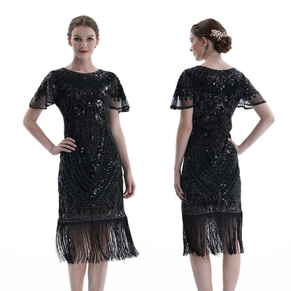 Robe-Style-Charleston-pour-Mariage-style-4