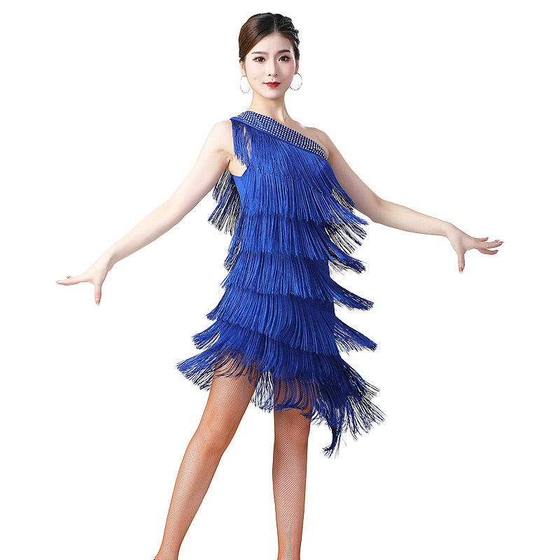 Robe-a-Frange-Charleston-style-05