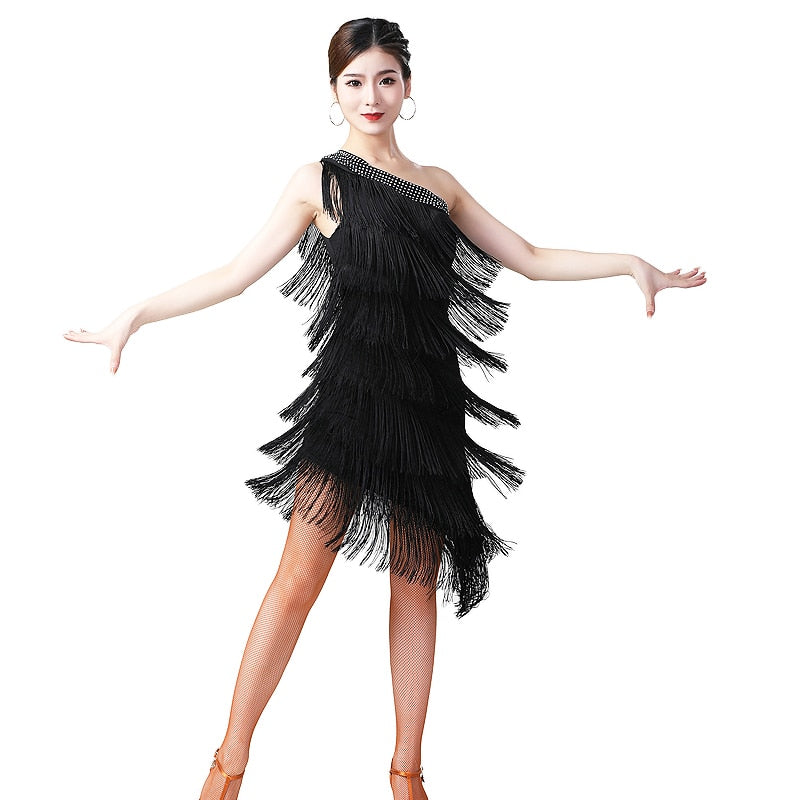 Robe-a-Frange-Charleston-style-06