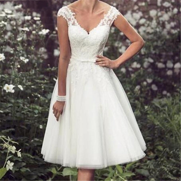 Robe de mariee style annee 50 outlet