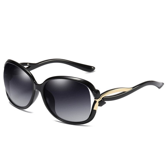 lunette-annees-80-fond-noir