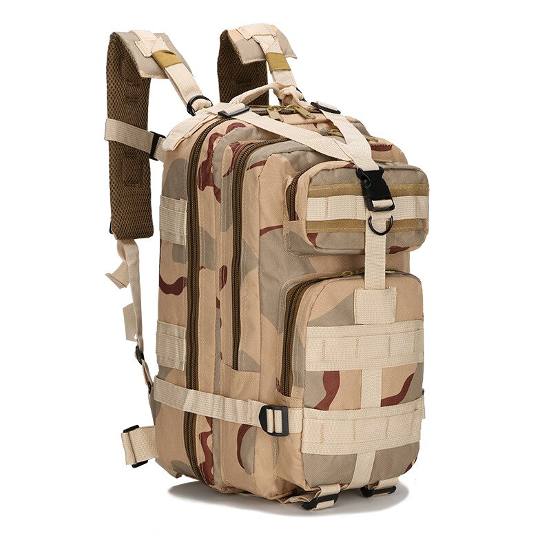 sac-us-army-annees-80