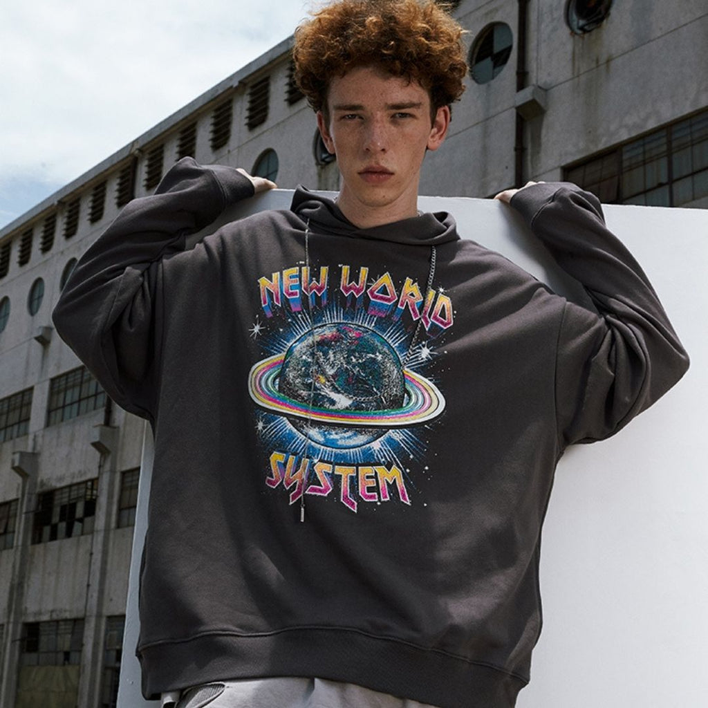 Sweat Vintage Original