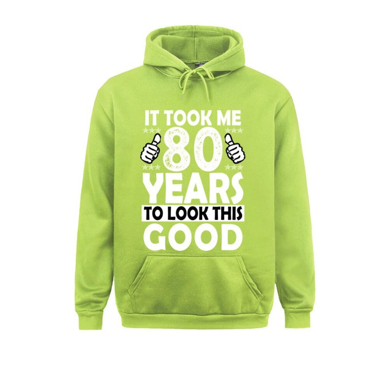 Sweat-Annee-80-Homme-style-04