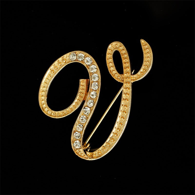broches-alphabet-anglais-vintage-avec-diamants