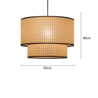 lustre-style-japonais-retro