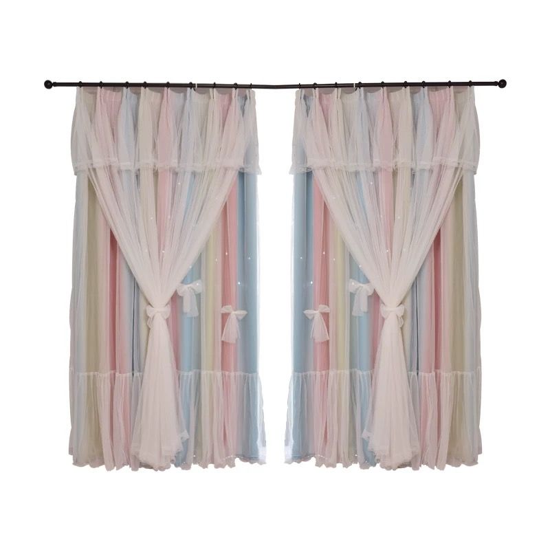rideaux-occultants-nordic-vintage