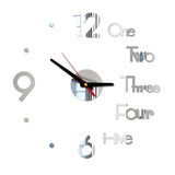 horloge-acrylique-3d-amazon