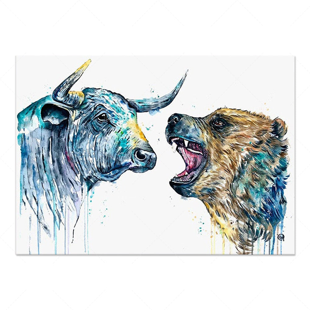 affiche-taureau-art