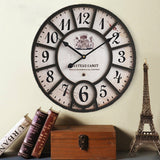 horloge-classique-vintage-americaine