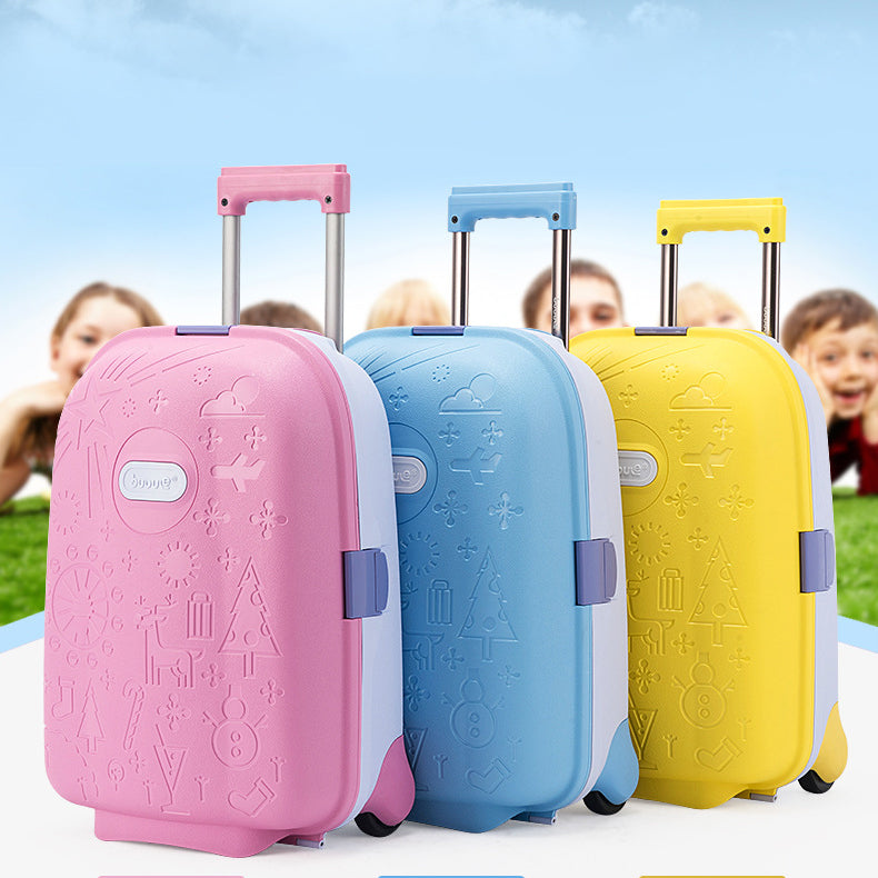 valise-mignonne-mini-dessin-anime-retro