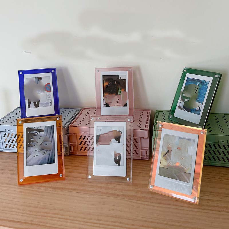 cadre-photo-vintage-de-trois-pouces