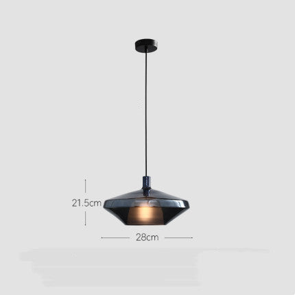 lustre-en-vitrail-creatif-vintage