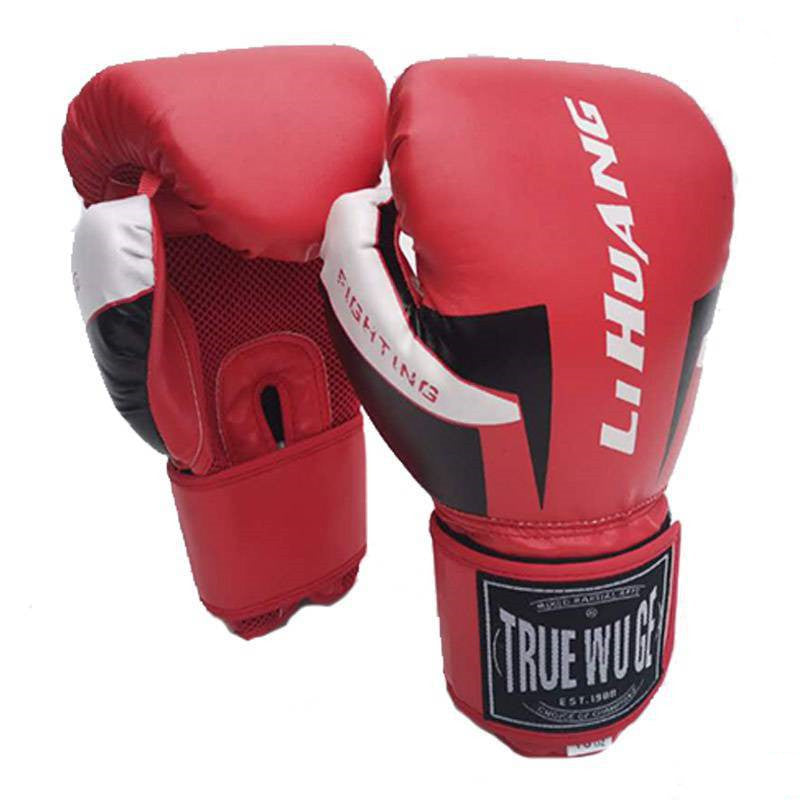 gants-de-boxe-sans-sac-de-sable-pour-homme-et-femme-vintage