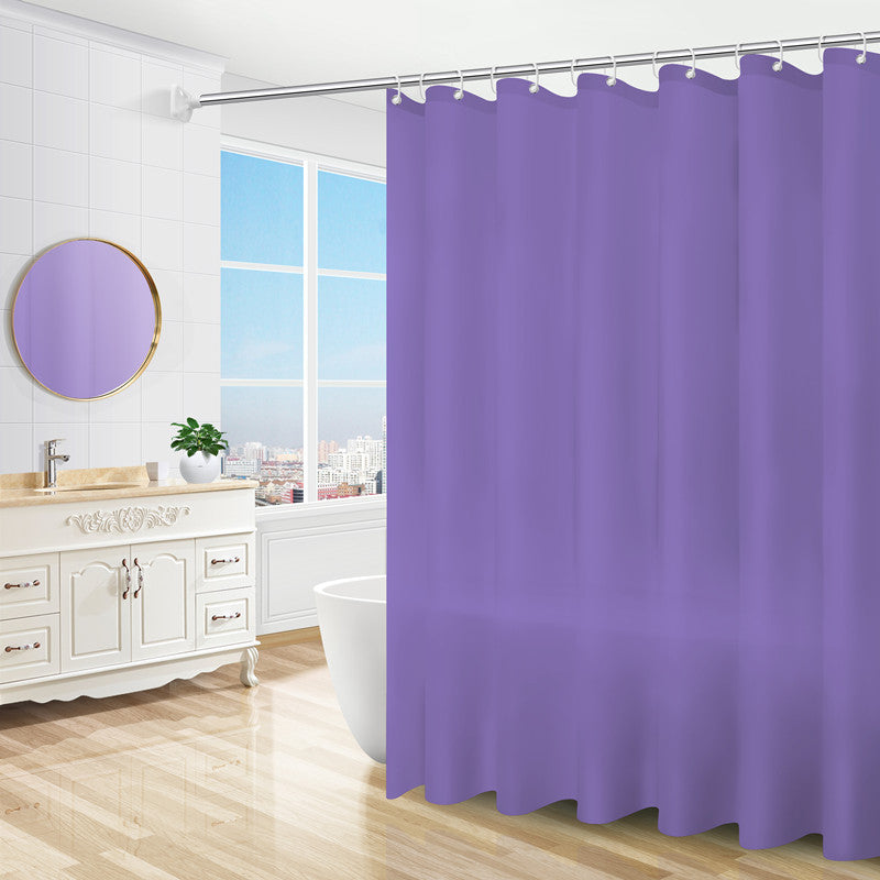 rideau-de-douche-carre-vintage