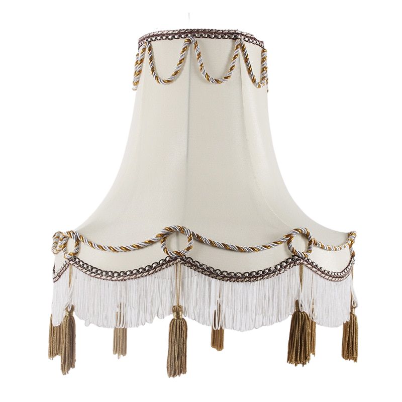 Grand Abat Jour Xxl Pour Lampe Sur Pied