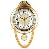 horloge-murale-a-quartz-silencieuse-vintage