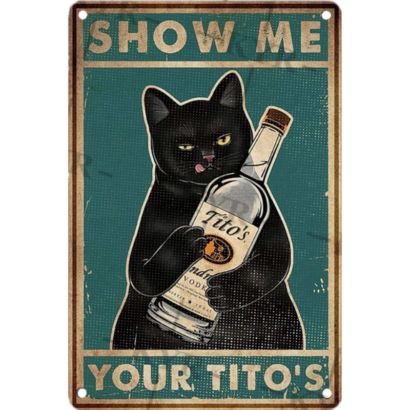     affiche-alcool-publicitaire-vintage