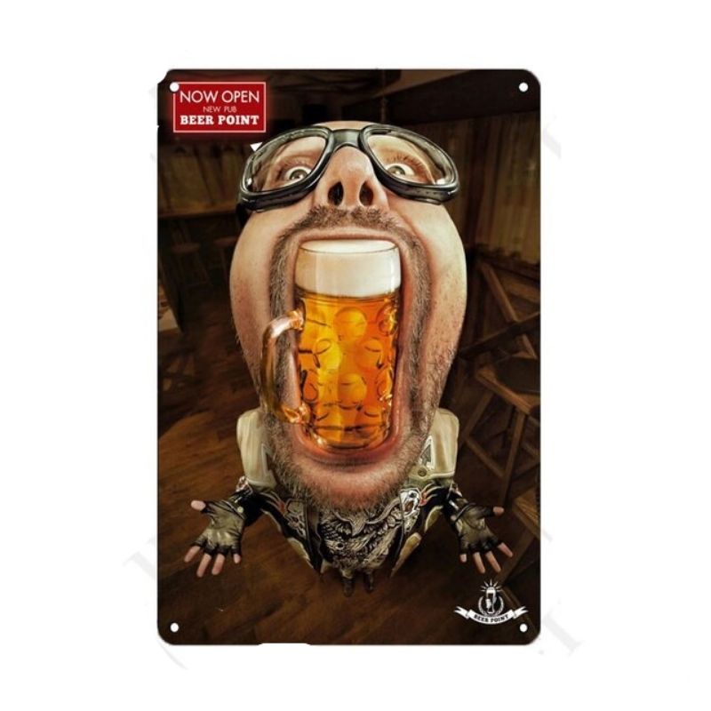     affiche-alcool-vintage-publicitaire