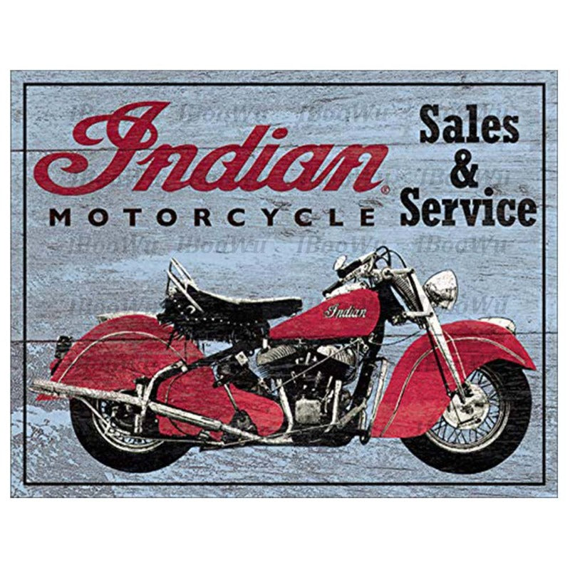 Affiche Favor Moto French Retro - Plusieurs Tailles (12x16 Ã  24x36), Neuve, Irlande