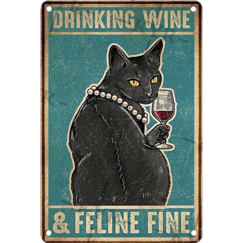    affiche-publicitaire-vintage-alcool