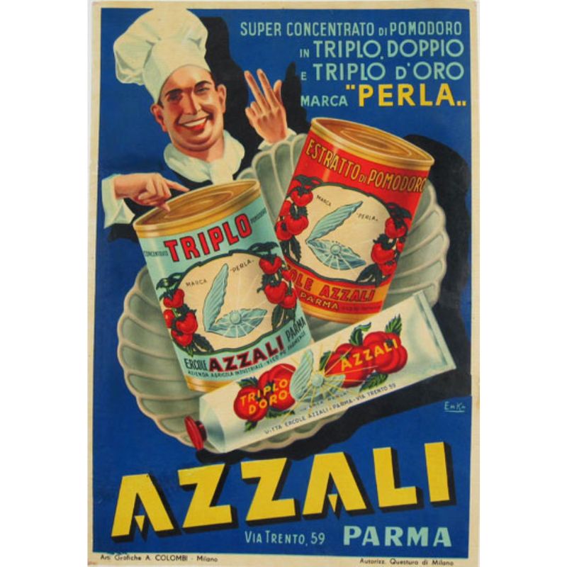 affiche-publicitaire-vintage-style-2