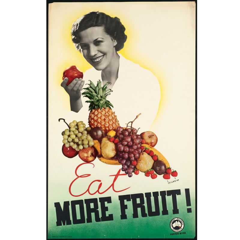 affiche-publicitaire-vintage-style-3