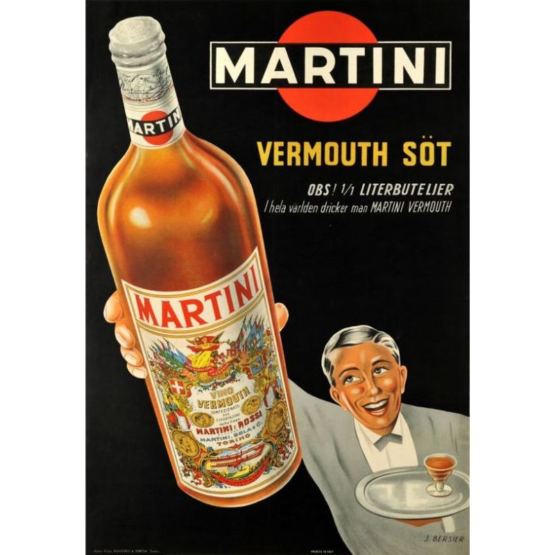 affiche-publicitaire-vintage-style-4