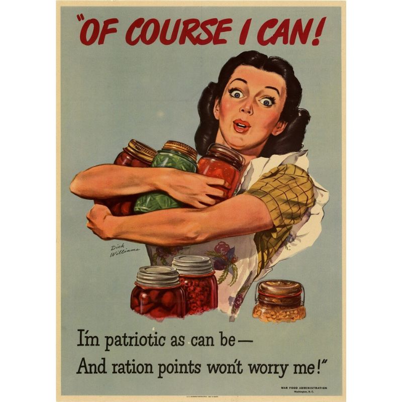 affiche-publicitaire-vintage-style-5