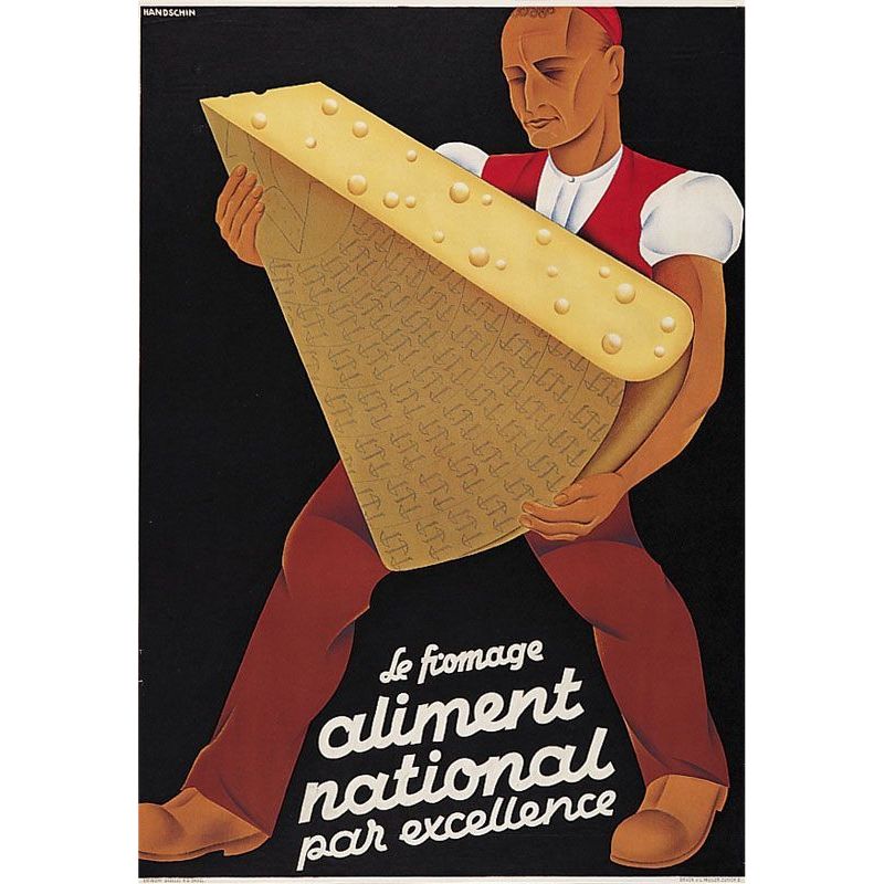 affiche-publicitaire-vintage-style-6