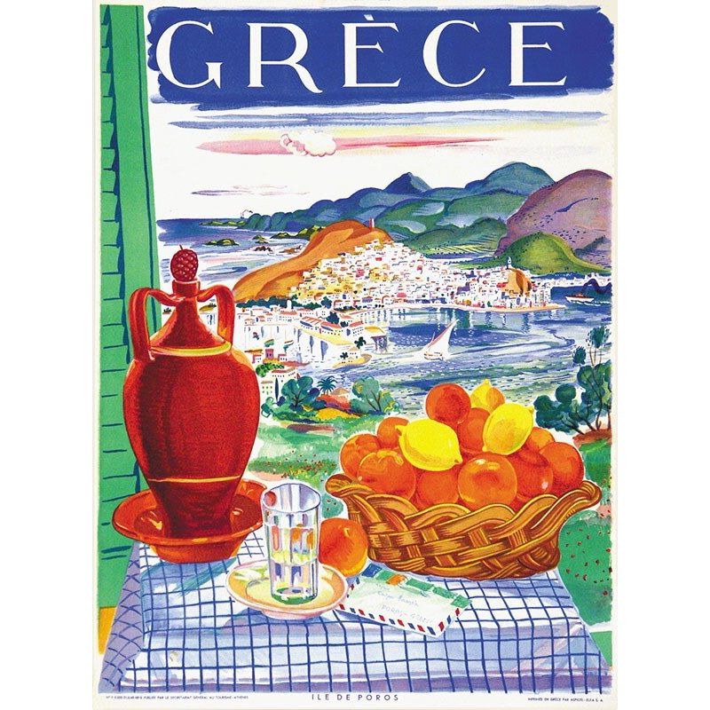 affiche-tourisme-vintage