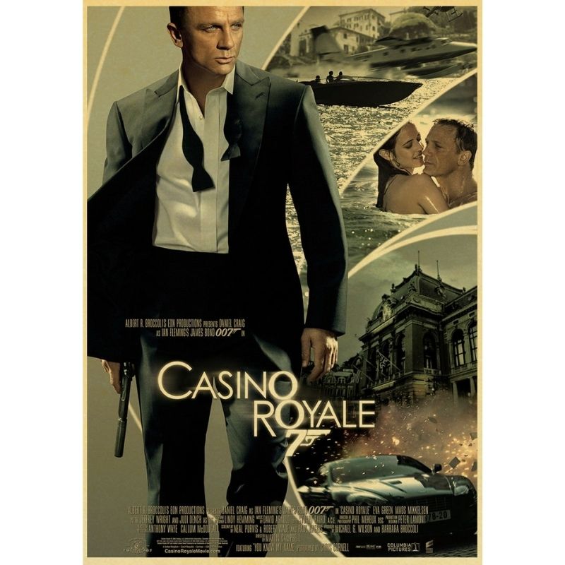     affiche-vintage-film