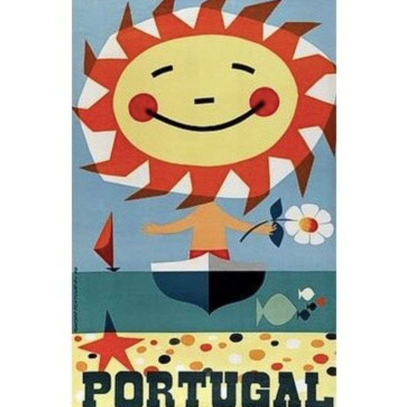 affiche-vintage-mer-style-3