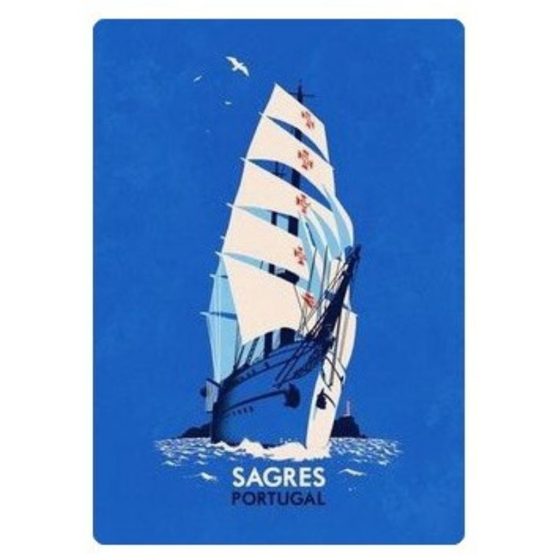 affiche-vintage-mer-style-4