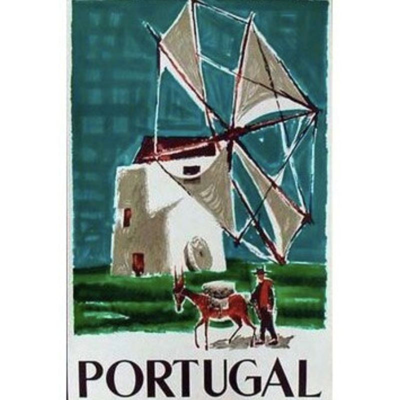 affiche-vintage-mer-style-5