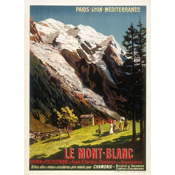    affiche-vintage-mont-blanc
