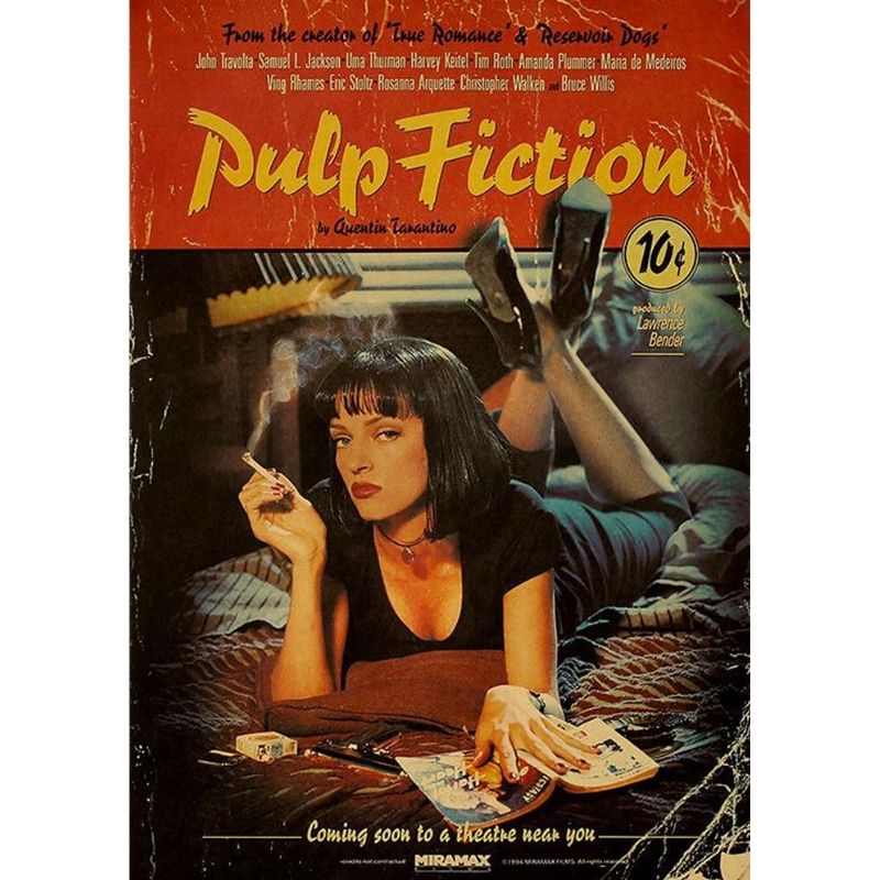     affiche-vintage-publicitaire-grand-format