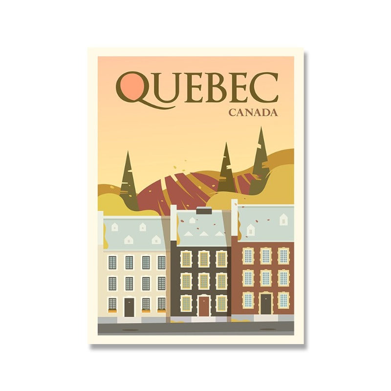 affiche-vintage-ville-du-monde-style-3