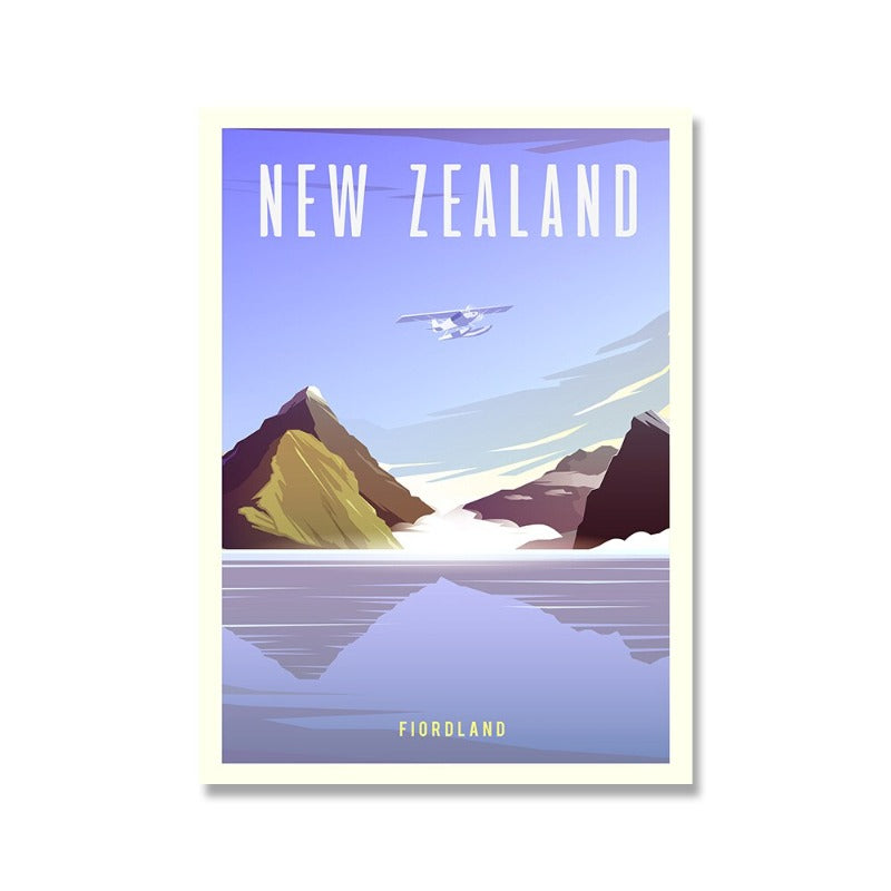 affiche-vintage-ville-du-monde-style-8