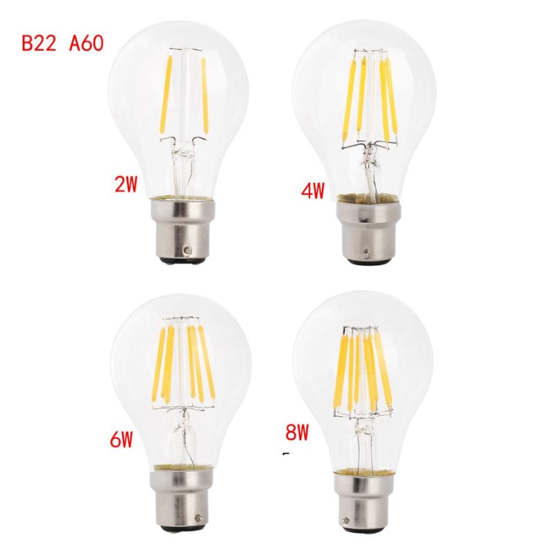 ampoule-b22-vintage