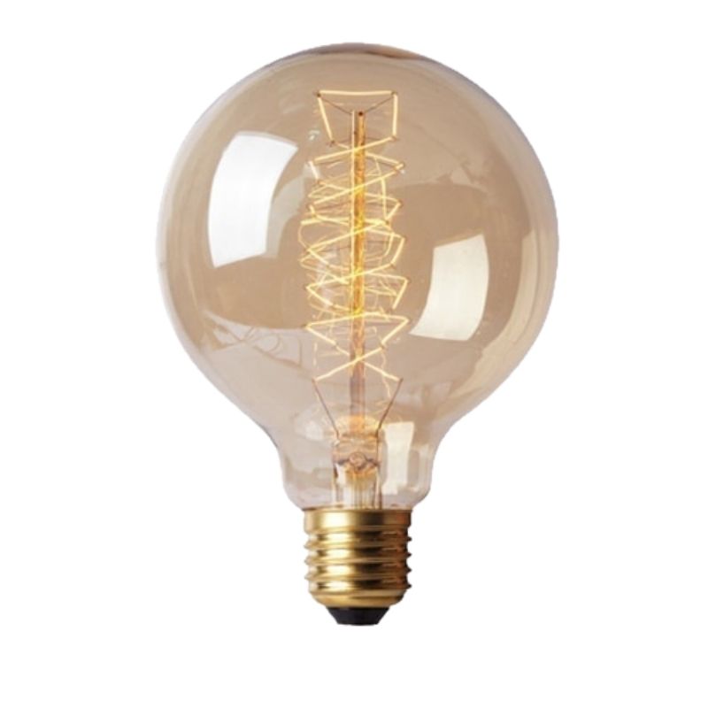    ampoule-e27-vintage