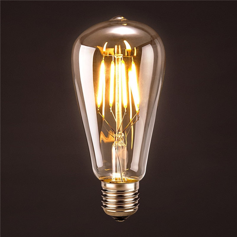     ampoule-edison-led-vintage