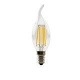 ampoule-filament-e14-style-vintage