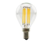 ampoule-filament-e14-vintage-style