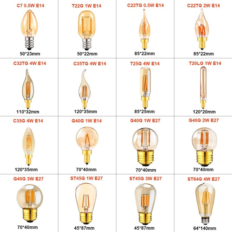 ampoule-filament-vintage