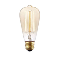     ampoule-led-filament-vintage-e27